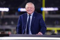 Russell Wilson Makes Bold Push for Cowboys to Trade for Star Pass-Rusher