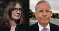 Delaware House preview: Sarah McBride seeks reelection against Joe Arminio