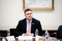 GOP Rep. Ryan Mackenzie sends cease-and-desist to Bob Brooks over ad in heated Pa. congressional race