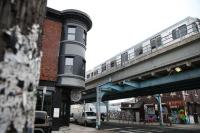 Front Street Cafe sold to the D.C. restaurant group that owns the acclaimed Tiger Fork