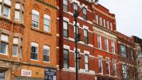 Chicago taps bus lawsuit payouts to offer up to $5,000 to homeowners facing tax sale
