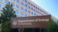 CEG Stock Gains On Reported $5B Nuclear Financing Offer – A Look At Some Key Highlights