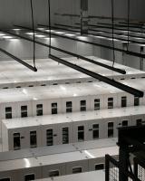 Michigan Data Centers Face Growing Backlash as Experts Predict Tougher Regulations