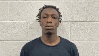 Man sentenced for opening fire on Northern Kentucky home twice