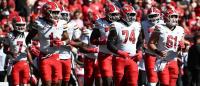 Maryland Giving Away Free Tuition For Students To Stay Until Fourth Quarter Of Football Game