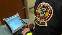 Maryland Attorney General identifies man, officers involved in fatal Hagerstown shooting