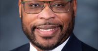 UM Shore Regional Health welcomes new VP of Clinical Support and Operations