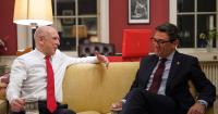 UK Treasury chief faces headwinds as he delivers first budget under new prime minister, Andy Burnham