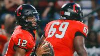 Alabama High School Football Week 10: Unbeaten Showdowns, Epic Streaks and a Legend’s Last Stand