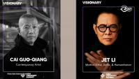 Over 100 business leaders expected at Asia Visionary Summit
