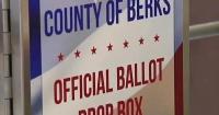 What Berks County voters need to know before Election Day