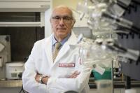 Prestigious science prize honors three innovators, including two with Philly ties