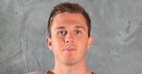 Former Ohio State Goalie Sean Romeo Dead at 31, Mom Reveals Final Moments