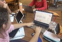 BetterCampus gains traction among Ohio State students seeking more organized coursework