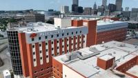 OSU Medicine launches new program for pregnant, postpartum patients battling addiction