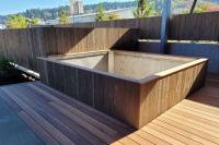 Columbia River Maritime Museum’s New Warnock Building Expands Educational Opportunities