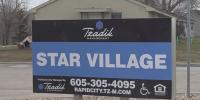 UPDATE: Rapid City police identify suspects in deadly Star Village shooting