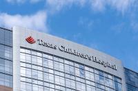 Texas Children’s Hospital Opens First-Ever ‘Detransition’ Clinic