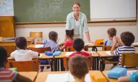 Virginia Lawmakers Approve Plan to Advance New K-12 School Funding Formula (10-28-2026) (10-28-2026)