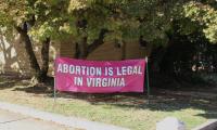As Living Costs Rise, More People Need Assistance to Obtain Abortions, Virginia Fund Reports (10-28-2026) (10-28-2026)