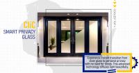 Coolest Thing Made in Wisconsin: CLiC Smart Privacy Glass wins for 2026