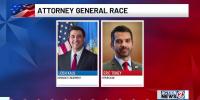 Crime lab delays, public safety take center stage in Wisconsin AG rematch