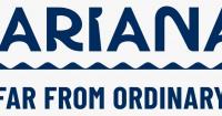 Marianas records 5,051 arrivals in September; China is top source market