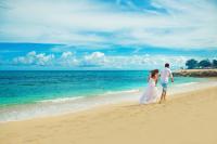 Europe Tops Honeymoon Picks as Korean Couples Choose Long-Haul