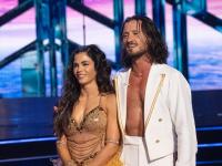Posting With The Stars: The Social Media Teams Behind DWTS Pros Reveal All