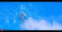 Telcos ask DoT to enable standard power outdoor use in lower 6 GHz band