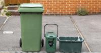 Hampshire recycling shake-up could see more household materials collected
