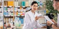 Healthcare: Six recent and upcoming changes in France you may have missed in October