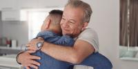 France plans major tax breaks for family gifts