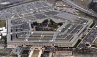 US defence firm plans missile hub in Poland