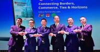 Hong Leong Bank Strengthens Cross-Border Payment Connectivity through Partnership with UnionPay International