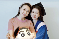 Local guzheng player Peggy Chan living the musical dream