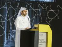 Real Estate Forum brings together industry leaders