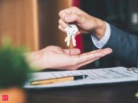 Versigent leases nearly 3 lakh sq ft of industrial space in Chennai
