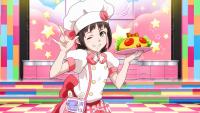 Tokyo Mirage Sessions #FE Encore PC Port Will Be “Done Soon”