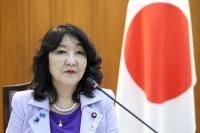 Trading Platform Rocked by Japan Hack, $50 Million Ransom