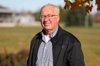 A look at all the election night winners in Leeds and Grenville