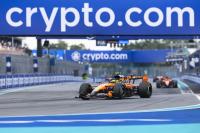 Crypto platforms are tapping into the Gulf sporting boom