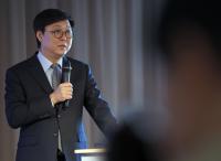 Time to take Korea’s tourism boom beyond Seoul, says culture minister