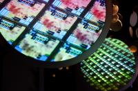 Germany’s Infineon to invest €1.1b in Austrian chip production as AI demand grows