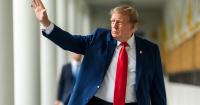Trump and his allies in Miami are killing the Cuban Adjustment Act