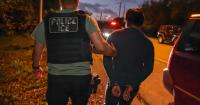 FIU Survey: 76% of Cuban Americans in Miami-Dade oppose more deportations of Cubans without criminal records