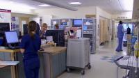 Iowans struggle with Medicaid cuts as eligibility tightens
