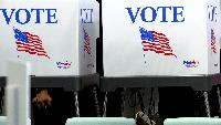 New law in North Carolina gives voters more time to fix ballot errors