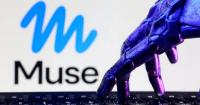 Meta rolls out Muse AI agent in Singapore amid global safety, retail pushback