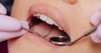 Singapore woman warns against going JB for dental work after face swells: 'Not worth this just to save money'